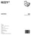 Quickbox IEZZY A3 400x260x250 mm 10 stuks