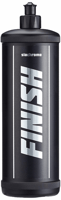 Siachrome Finish, flacon 1 Kg
