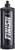 Siachrome Finish, flacon 1 Kg artikel afbeelding