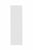 Ersatz zak 0,5 pond perfo nr. 25 11/8×27 cm verpakt per 10 kilo model blanco wit artikel afbeelding