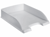 Leitz Brievenbak Plus 5227, wit artikel afbeelding
