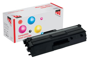 Toner Quantore alternatief tbv Brother TN-426