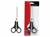 SCHAAR QUANTORE 190MM SOFT GRIP artikel afbeelding