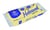 Koffiemelk Friesche vlag halvamel 7,5 gram 10 cups