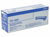 TONER BROTHER TN-1050 1K ZWART artikel afbeelding