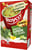 Royco soep groenten surpreme met croutons 20 zakjes
