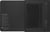 Smart Writing Set Pen Moleskine + Smart notitieboek large 130x210mm lijn zwart