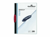 KLEMMAP DURABLE 2260 SWINGCLIP ROOD artikel afbeelding