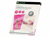 Leitz Lamineerhoes UDT A4, 125 micron (pak 100 stuks) artikel afbeelding