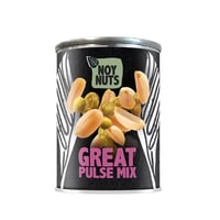 Noten NoyNuts great pulse mix blik 45 gram