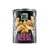 Noten NoyNuts great pulse mix blik 45 gram