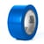 Vloermarkeringstape breedte 50 mm blauw artikel afbeelding