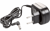 Netadapter EU 230v 50 Hz / 28 mA artikel afbeelding