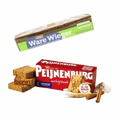 Eten en drinken
