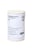 Waarschuwingsetiket Budget glas breekbaar 80mmx100m rood