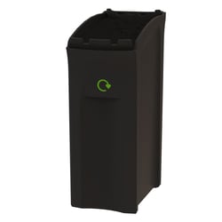 Midi Envirobin, 82 ltr