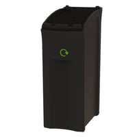 Midi Envirobin, 82 ltr