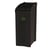 Midi Envirobin, 82 ltr