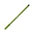 Viltstift STABILO Pen 68/37 modder groen