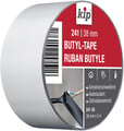 Butyl tape