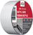 KIP 241 Butyl Tape grijs 38mm x 5 m artikel afbeelding