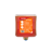 Handreiniger SCJ Swarfega Orange 2liter