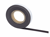 MAGNEETBAND MAUL 10MX45MMX1MM ZELFKLEVEND artikel afbeelding