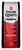 Koffie Douwe Egberts bonen Melange Rood 1kg