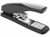 Staples Blokhechter 100 100 vel, zwart/grijs artikel afbeelding