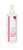 Reinigingsspray scherm/toetsenbord Quantore 250ml artikel afbeelding