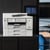 Multifunctional inktjet Brother MFC-J6957DW