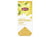 Thee Lipton FGS citroen/ds6x25