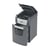 Papiervernietiger Optimum AutoFeed+ 130M opvangvolume 44 l microsnippers, 6 vellen