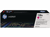 TONERCARTRIDGE HP 128A CE323A 1.3K ROOD artikel afbeelding