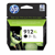 INKCARTRIDGE HP 912XL 3YL84AE ZWART artikel afbeelding