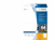 ETIKET HERMA 9535 210X148MM 20ST artikel afbeelding