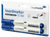 VILTSTIFT LEGAMASTER TZ100 WHITEB ROND 2MM BLAUW artikel afbeelding