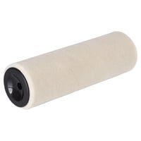 Copenhagen Pro Velours Aflakroller, 18 cm, 4 mm vacht