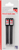 Potloodstift Quantore 0.5mm HB artikel afbeelding