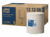 POETSROL TORK 2LAAGS WIT UNIVERSAL 121206 artikel afbeelding