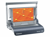 INBINDMACHINE FELLOWES QUASAR+ 500 artikel afbeelding