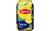 Lipton Lemon 330ml