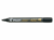VILTSTIFT PILOT SCA-400-B ROND 4MM ZWART artikel afbeelding