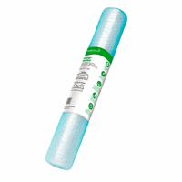 AirCap® Luchtkussenfolie 40 cm x 5 m