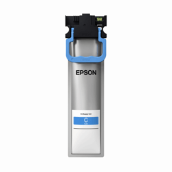INKCARTRIDGE EPSON T9442 BLAUW artikel afbeelding