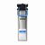 INKCARTRIDGE EPSON T9442 BLAUW artikel afbeelding