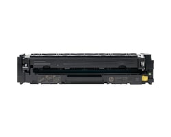 Tonercartridge HP W2192A 219A geel