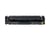 Tonercartridge HP W2192A 219A geel