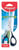Schaar Maped Sensoft 16cm links assorti