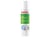 Lijmstift SPLS sustainable earth 20gr